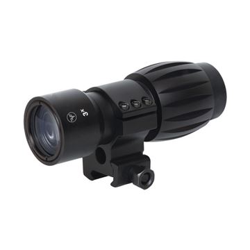 Picture of 3X TACTICAL MAGNIFIER